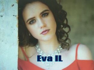 Eva_IL