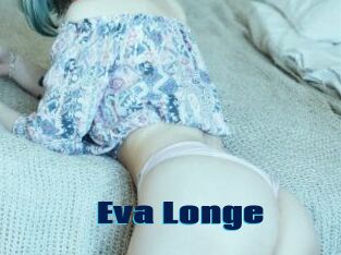 Eva_Longe