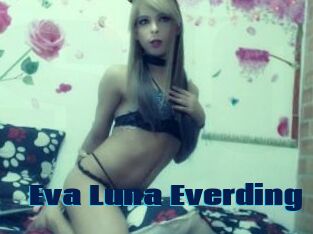 Eva_Luna_Everding