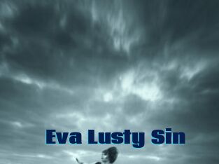 Eva_Lusty_Sin