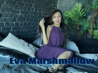 Eva_Marshmallow