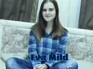 Eva_Mild