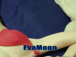 Eva_Moon