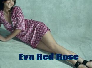 Eva_Red_Rose