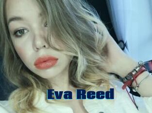 Eva_Reed