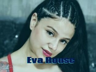 Eva_Rouse