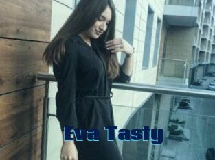 Eva_Tasty