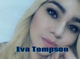 Eva_Tompson