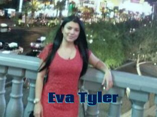 Eva_Tyler