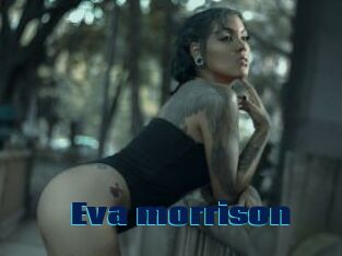 Eva_morrison