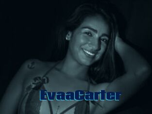 EvaaCarter