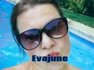 Evajune