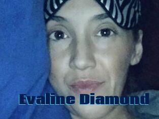 Evaline_Diamond