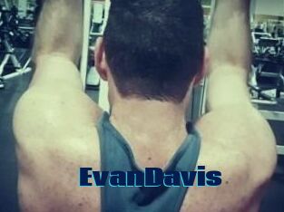 Evan_Davis