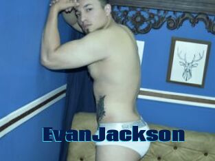 Evan_Jackson