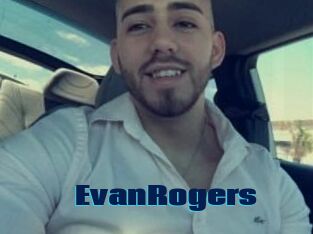 Evan_Rogers