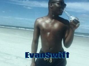 Evan_Swift