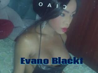 Evano_Blackt