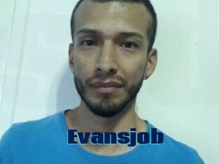 Evans_job