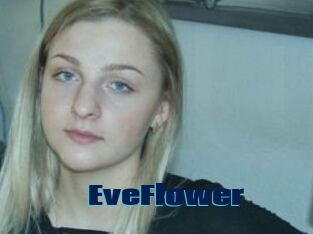 EveFlower