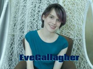 EveGallagher