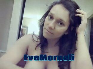 Eve_Morneli