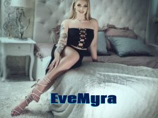 EveMyra