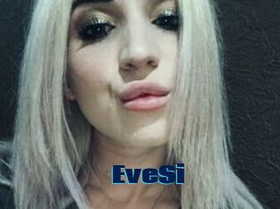 EveSi