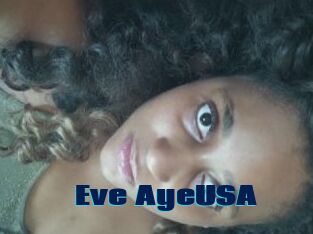 Eve_AyeUSA