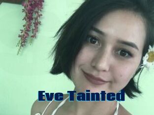 Eve_Tainted