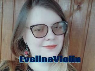 EvelinaViolin