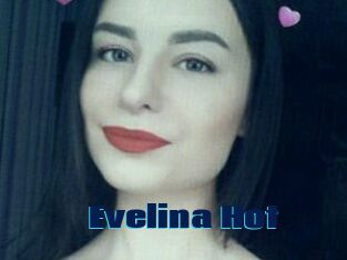 Evelina_Hot