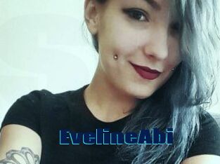 EvelineAbi