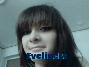 EvelineEv