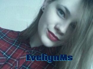 EveliynMs