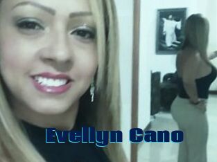 Evellyn_Cano