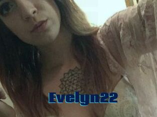 Evelyn22