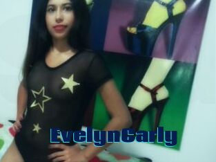 EvelynCarly