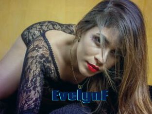 EvelynF