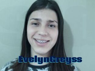 Evelyn_Greyss