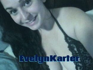 Evelyn_Karter