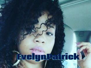 Evelyn_Patrick