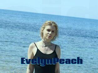 EvelynPeach