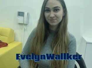 EvelynWallker