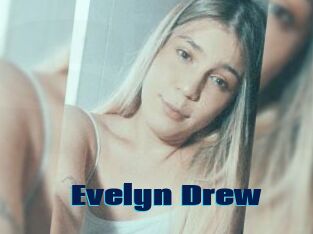 Evelyn_Drew