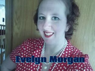 Evelyn_Morgan