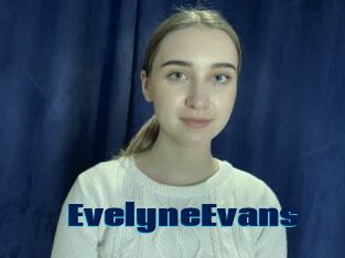 EvelyneEvans