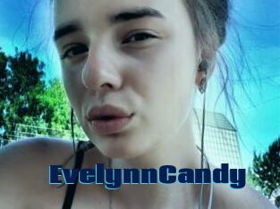 EvelynnCandy