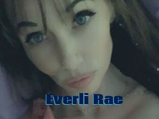 Everli_Rae