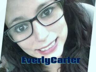 Everly_Carter